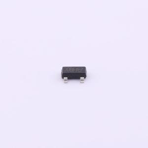 SI2312CDS-T1-GE3-VB商品缩略图