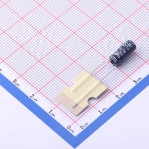 LW220M0500511PV2-D5商品缩略图