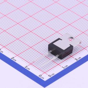 SICR101200商品缩略图