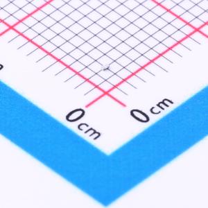 AC0201FR-07150RL商品缩略图