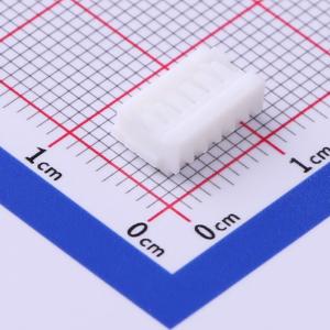 353908-6商品缩略图