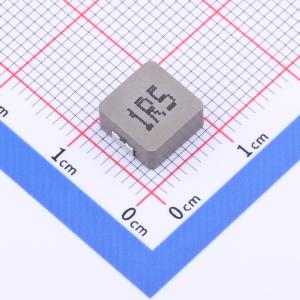 MS0840-1R5M商品缩略图