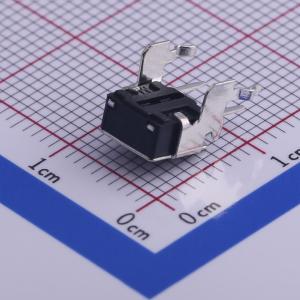 STP-1236商品缩略图