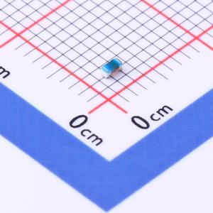 LQW18AN72NJ00D商品缩略图