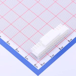 X2026H-2x16D-N0商品缩略图