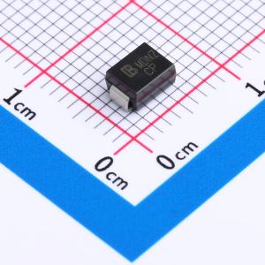 SMBJ36CA-AT/TR13商品缩略图