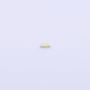 E6X0802CWAY1UDA商品缩略图