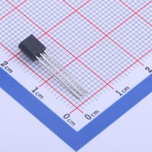 TL431ACZ商品缩略图