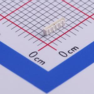 99-235/RSGBB7C-A22/2D(PF)商品缩略图