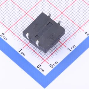 TS128CJFS 250gf 072商品缩略图