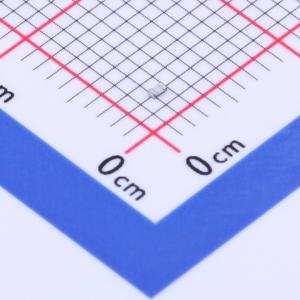 CRCW04026K80FKED商品缩略图