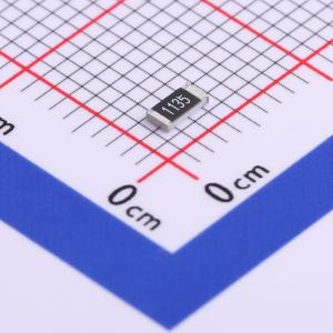 1206W4F1135T5E商品缩略图