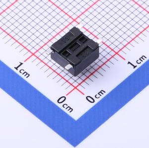 TSD003B06026A33商品缩略图