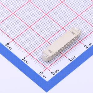 1.25-13AWTB商品缩略图