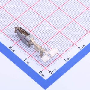 927831-5商品缩略图