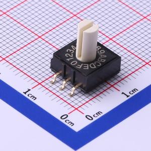 RM3HAF-16R-V-T/R商品缩略图