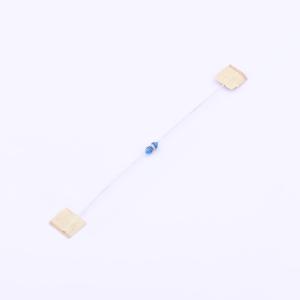 MF1/8W-61K9±1%-OT52商品缩略图