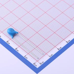 5D471K商品缩略图