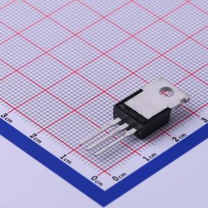 VBM1603商品缩略图