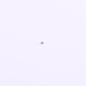 FN03X222K250PLG商品缩略图