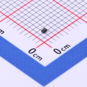 AP1606商品缩略图