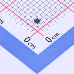 AP6683商品缩略图