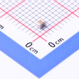 FM21X333K101ECG商品缩略图