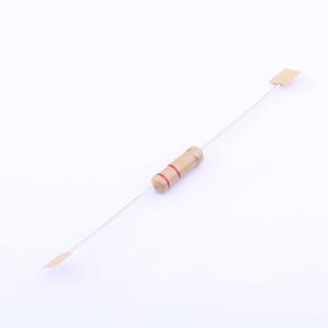 CR2W-220K±5%-9T73商品缩略图