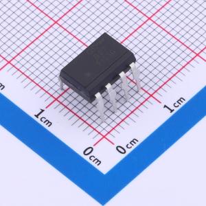 ORPC-827-F商品缩略图