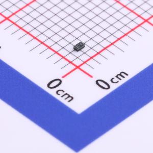 TPESD8D5.0CT5G商品缩略图