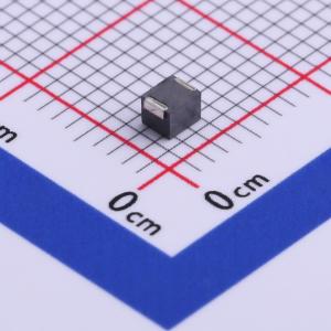 NLFV25T-330K-EF商品缩略图