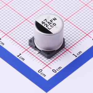 EEEFN2A470UP商品缩略图