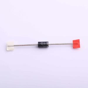 1N5822商品缩略图