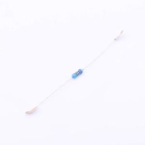 MF1/4W-511Ω±1%-ST52商品缩略图