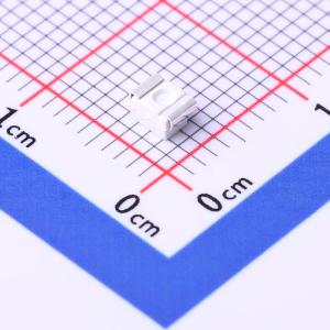 XL-3528UGC商品缩略图