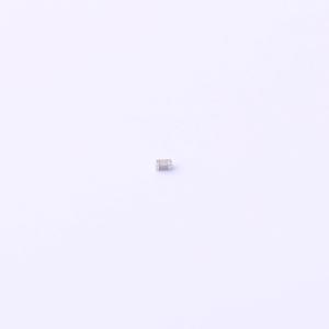 RT15N0R5B500CT商品缩略图