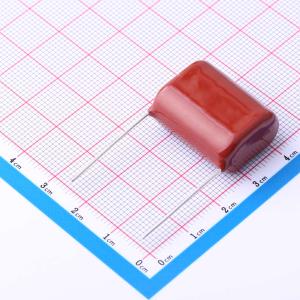 B2P2225KT1B0240160090EOY商品缩略图