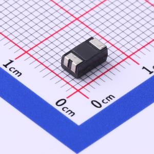 CA55-C6R3M227T商品缩略图