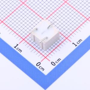 3361P-1-202商品缩略图