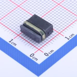 GT-USB-6018商品缩略图