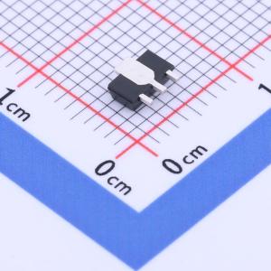 78L09G-AB3-R商品缩略图