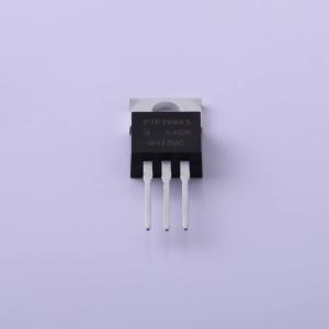 PTP20N65商品缩略图