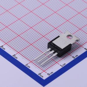 VBM2309商品缩略图