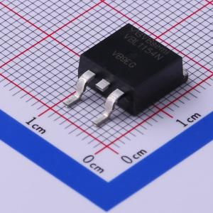 VBL1154N商品缩略图