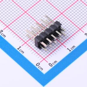 PZ254-2-05-Z-8.5商品缩略图