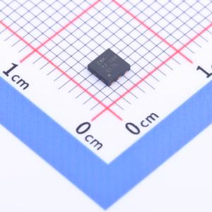 TPD2E001DRSR商品缩略图