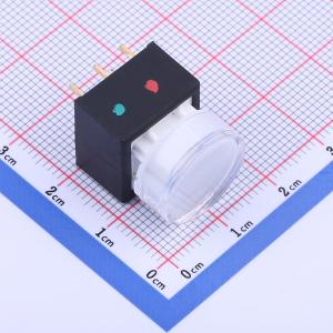 C3026A-3M-W-RG-T-C商品缩略图