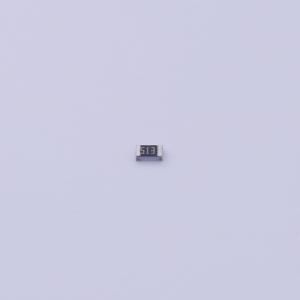 ARG03DTC5102商品缩略图