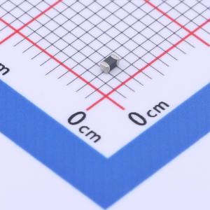 MS0603ESDA-12商品缩略图