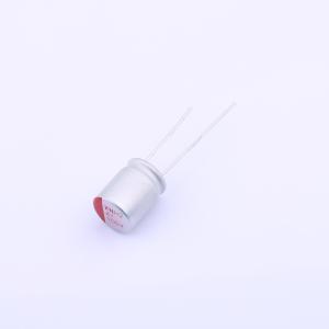 KNH247UF100V149EC0016商品缩略图